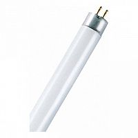 Лампа линейная люминесцентная ЛЛ 80W/840 VS40 | код. 4050300515151 | OSRAM